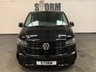 USED 2020 70 VOLKSWAGEN TRANSPORTER |NO 01| 2.0 T30 TDI P/V HIGHLINE **DSG** 150 BHP 