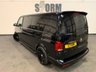 USED 2020 70 VOLKSWAGEN TRANSPORTER |NO 01| 2.0 T30 TDI P/V HIGHLINE **DSG** 150 BHP 