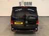 USED 2020 70 VOLKSWAGEN TRANSPORTER |NO 01| 2.0 T30 TDI P/V HIGHLINE **DSG** 150 BHP 