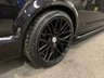 USED 2020 70 VOLKSWAGEN TRANSPORTER |NO 01| 2.0 T30 TDI P/V HIGHLINE **DSG** 150 BHP 
