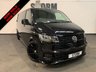 USED 2020 70 VOLKSWAGEN TRANSPORTER |NO 01| 2.0 T30 TDI P/V HIGHLINE **DSG** 150 BHP 