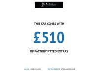 USED 2014 14 KIA SPORTAGE 1.6 2 ISG 5d 133 BHP Petrol SUV With Big Specification And Full Service History !