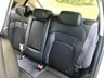 USED 2014 14 KIA SPORTAGE 1.6 2 ISG 5d 133 BHP Petrol SUV With Big Specification And Full Service History !