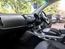USED 2014 14 KIA SPORTAGE 1.6 2 ISG 5d 133 BHP Petrol SUV With Big Specification And Full Service History !