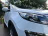 USED 2014 14 KIA SPORTAGE 1.6 2 ISG 5d 133 BHP Petrol SUV With Big Specification And Full Service History !