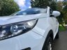 USED 2014 14 KIA SPORTAGE 1.6 2 ISG 5d 133 BHP Petrol SUV With Big Specification And Full Service History !