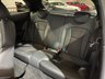 USED 2015 15 AUDI A1 2.0 S1 QUATTRO 3d 228 BHP 