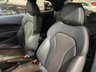 USED 2015 15 AUDI A1 2.0 S1 QUATTRO 3d 228 BHP 