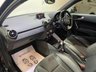 USED 2015 15 AUDI A1 2.0 S1 QUATTRO 3d 228 BHP 