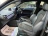 USED 2015 15 AUDI A1 2.0 S1 QUATTRO 3d 228 BHP 