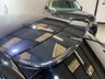 USED 2015 15 AUDI A1 2.0 S1 QUATTRO 3d 228 BHP 
