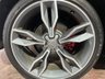 USED 2015 15 AUDI A1 2.0 S1 QUATTRO 3d 228 BHP 