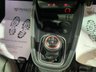 USED 2015 15 AUDI A1 2.0 S1 QUATTRO 3d 228 BHP 