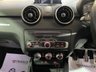 USED 2015 15 AUDI A1 2.0 S1 QUATTRO 3d 228 BHP 
