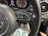 USED 2015 15 AUDI A1 2.0 S1 QUATTRO 3d 228 BHP 