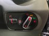 USED 2015 15 AUDI A1 2.0 S1 QUATTRO 3d 228 BHP 