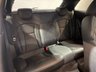 USED 2015 15 AUDI A1 2.0 S1 QUATTRO 3d 228 BHP 