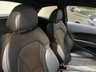 USED 2015 15 AUDI A1 2.0 S1 QUATTRO 3d 228 BHP 