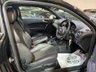 USED 2015 15 AUDI A1 2.0 S1 QUATTRO 3d 228 BHP 