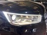 USED 2015 15 AUDI A1 2.0 S1 QUATTRO 3d 228 BHP 