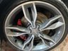 USED 2015 15 AUDI A1 2.0 S1 QUATTRO 3d 228 BHP 