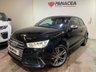 USED 2015 15 AUDI A1 2.0 S1 QUATTRO 3d 228 BHP 