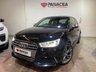 USED 2015 15 AUDI A1 2.0 S1 QUATTRO 3d 228 BHP 