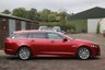 USED 2013 13 JAGUAR XF 2.2 D SPORT SPORTBRAKE 5d 200 BHP SERVICED & MOT'D IN SEP 2021