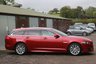 USED 2013 13 JAGUAR XF 2.2 D SPORT SPORTBRAKE 5d 200 BHP SERVICED & MOT'D IN SEP 2021