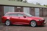 USED 2013 13 JAGUAR XF 2.2 D SPORT SPORTBRAKE 5d 200 BHP SERVICED & MOT'D IN SEP 2021