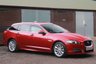 USED 2013 13 JAGUAR XF 2.2 D SPORT SPORTBRAKE 5d 200 BHP SERVICED & MOT'D IN SEP 2021