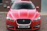 USED 2013 13 JAGUAR XF 2.2 D SPORT SPORTBRAKE 5d 200 BHP SERVICED & MOT'D IN SEP 2021