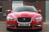 USED 2013 13 JAGUAR XF 2.2 D SPORT SPORTBRAKE 5d 200 BHP SERVICED & MOT'D IN SEP 2021