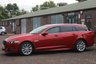 USED 2013 13 JAGUAR XF 2.2 D SPORT SPORTBRAKE 5d 200 BHP SERVICED & MOT'D IN SEP 2021