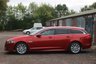 USED 2013 13 JAGUAR XF 2.2 D SPORT SPORTBRAKE 5d 200 BHP SERVICED & MOT'D IN SEP 2021