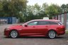 USED 2013 13 JAGUAR XF 2.2 D SPORT SPORTBRAKE 5d 200 BHP SERVICED & MOT'D IN SEP 2021