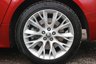 USED 2013 13 JAGUAR XF 2.2 D SPORT SPORTBRAKE 5d 200 BHP SERVICED & MOT'D IN SEP 2021