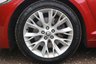 USED 2013 13 JAGUAR XF 2.2 D SPORT SPORTBRAKE 5d 200 BHP SERVICED & MOT'D IN SEP 2021
