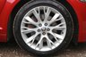 USED 2013 13 JAGUAR XF 2.2 D SPORT SPORTBRAKE 5d 200 BHP SERVICED & MOT'D IN SEP 2021