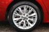 USED 2013 13 JAGUAR XF 2.2 D SPORT SPORTBRAKE 5d 200 BHP SERVICED & MOT'D IN SEP 2021