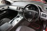 USED 2013 13 JAGUAR XF 2.2 D SPORT SPORTBRAKE 5d 200 BHP SERVICED & MOT'D IN SEP 2021