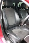 USED 2013 13 JAGUAR XF 2.2 D SPORT SPORTBRAKE 5d 200 BHP SERVICED & MOT'D IN SEP 2021