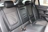 USED 2013 13 JAGUAR XF 2.2 D SPORT SPORTBRAKE 5d 200 BHP SERVICED & MOT'D IN SEP 2021