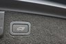 USED 2013 13 JAGUAR XF 2.2 D SPORT SPORTBRAKE 5d 200 BHP SERVICED & MOT'D IN SEP 2021