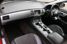 USED 2013 13 JAGUAR XF 2.2 D SPORT SPORTBRAKE 5d 200 BHP SERVICED & MOT'D IN SEP 2021
