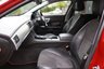 USED 2013 13 JAGUAR XF 2.2 D SPORT SPORTBRAKE 5d 200 BHP SERVICED & MOT'D IN SEP 2021