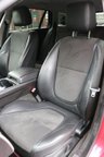 USED 2013 13 JAGUAR XF 2.2 D SPORT SPORTBRAKE 5d 200 BHP SERVICED & MOT'D IN SEP 2021