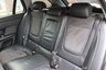 USED 2013 13 JAGUAR XF 2.2 D SPORT SPORTBRAKE 5d 200 BHP SERVICED & MOT'D IN SEP 2021