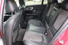 USED 2013 13 JAGUAR XF 2.2 D SPORT SPORTBRAKE 5d 200 BHP SERVICED & MOT'D IN SEP 2021