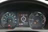 USED 2013 13 JAGUAR XF 2.2 D SPORT SPORTBRAKE 5d 200 BHP SERVICED & MOT'D IN SEP 2021